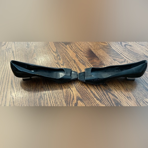 Miu Miu kitten heels - Picture 3 of 6